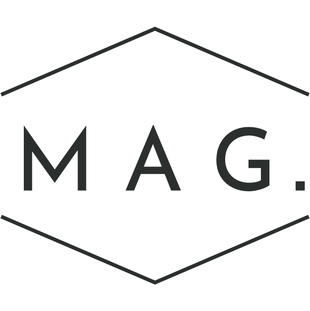 MAG