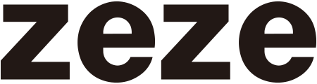 zeze