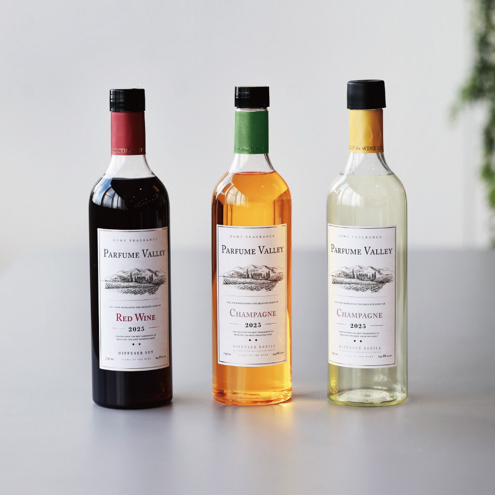 【先行受注】CHATEAU RAMAGE