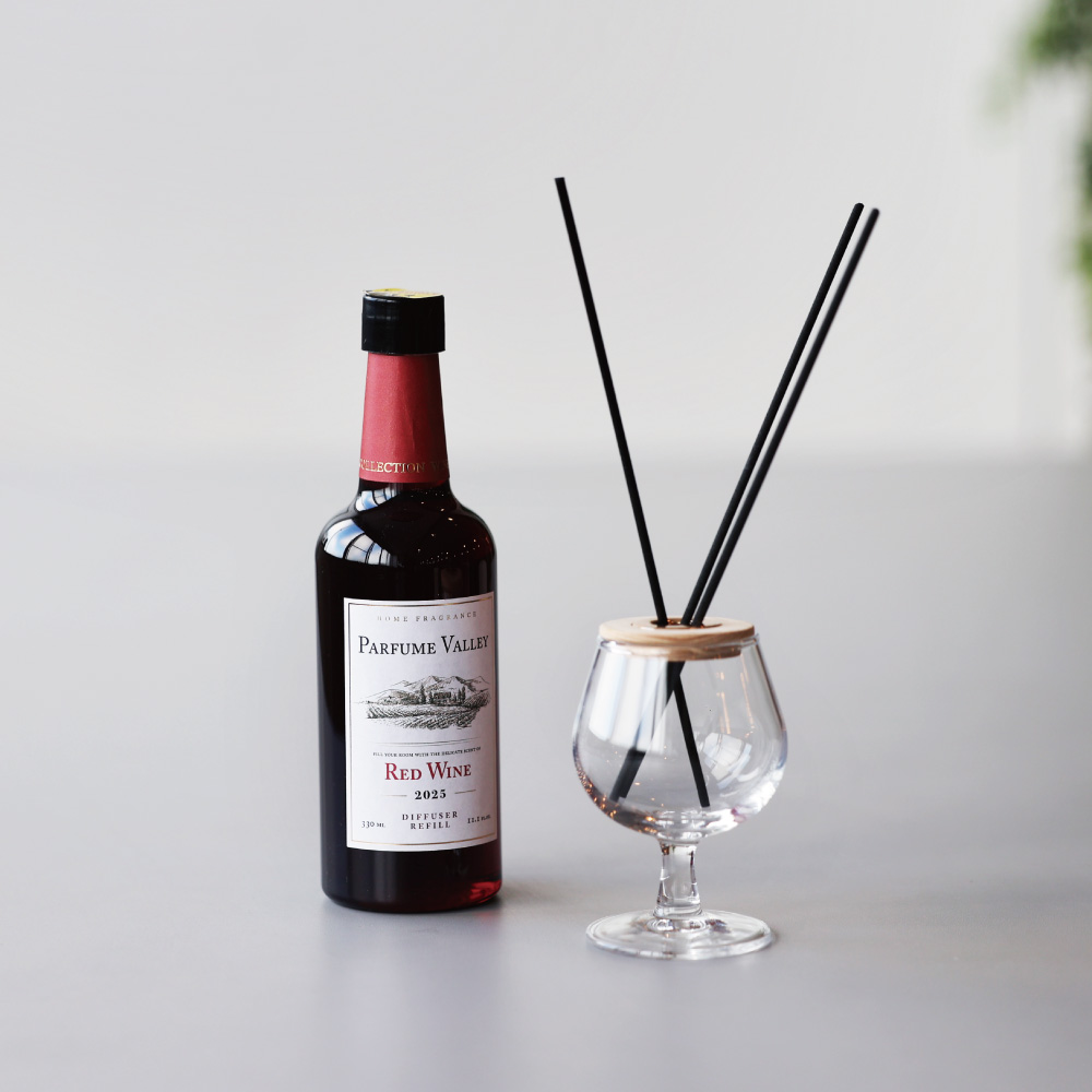 【8月末頃入荷予定】CHATEAU RAMAGE PREMIUM BOX