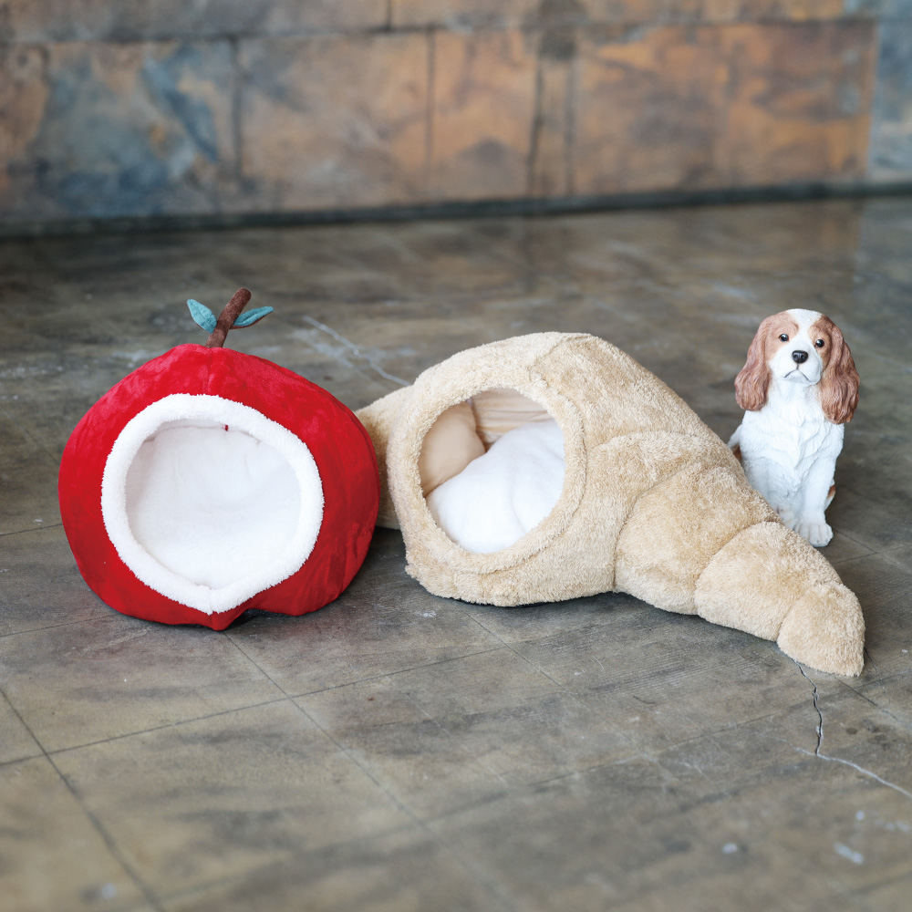 【先行受注】 COCOON BED