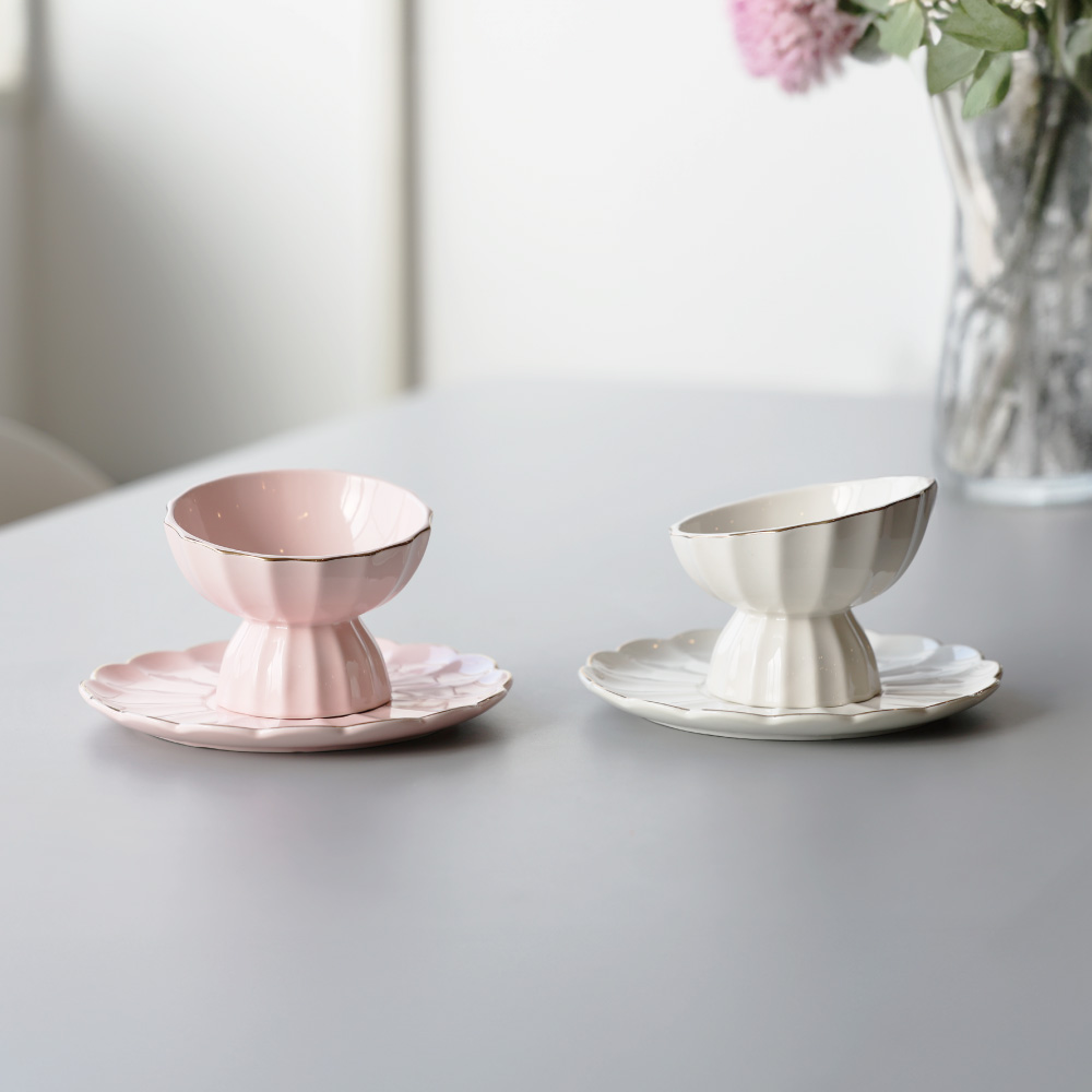 【先行受注】DIONA