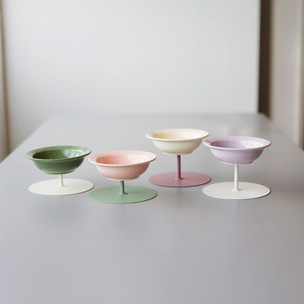 【先行受注】ELLET