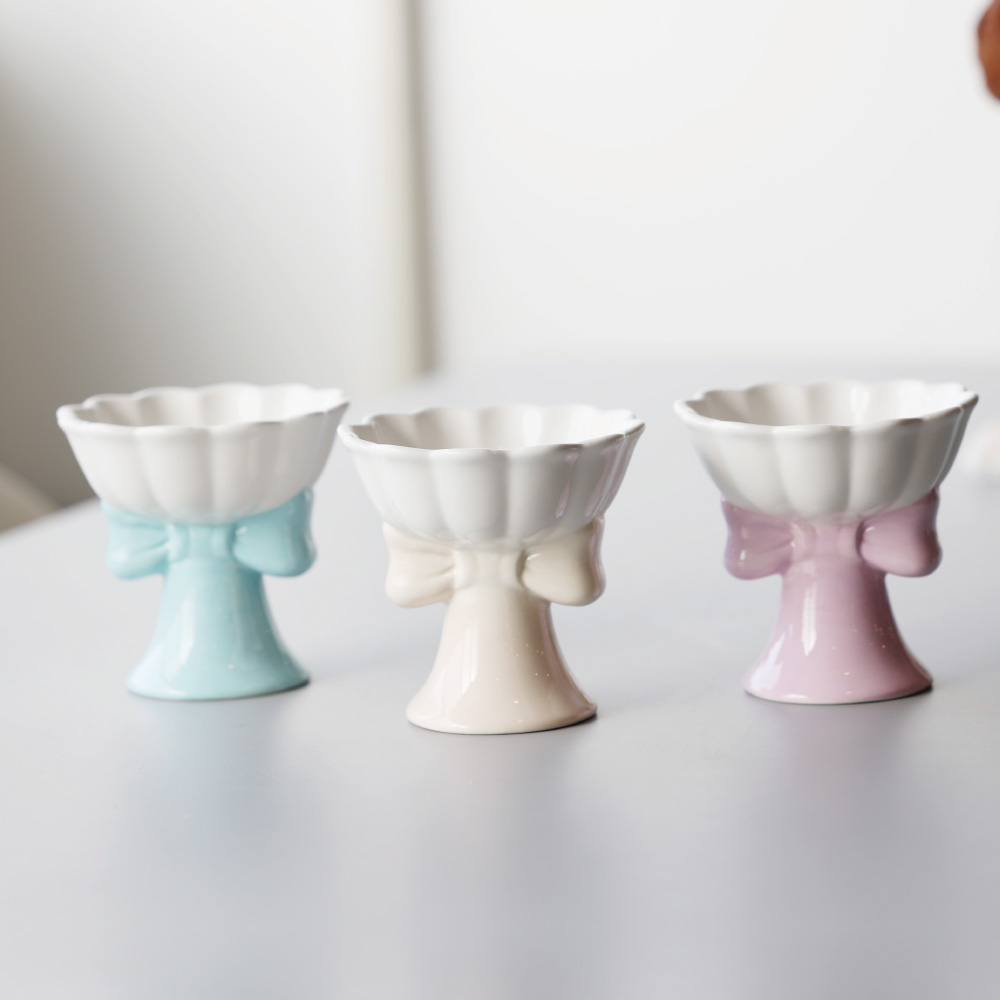 【先行受注】FREENA