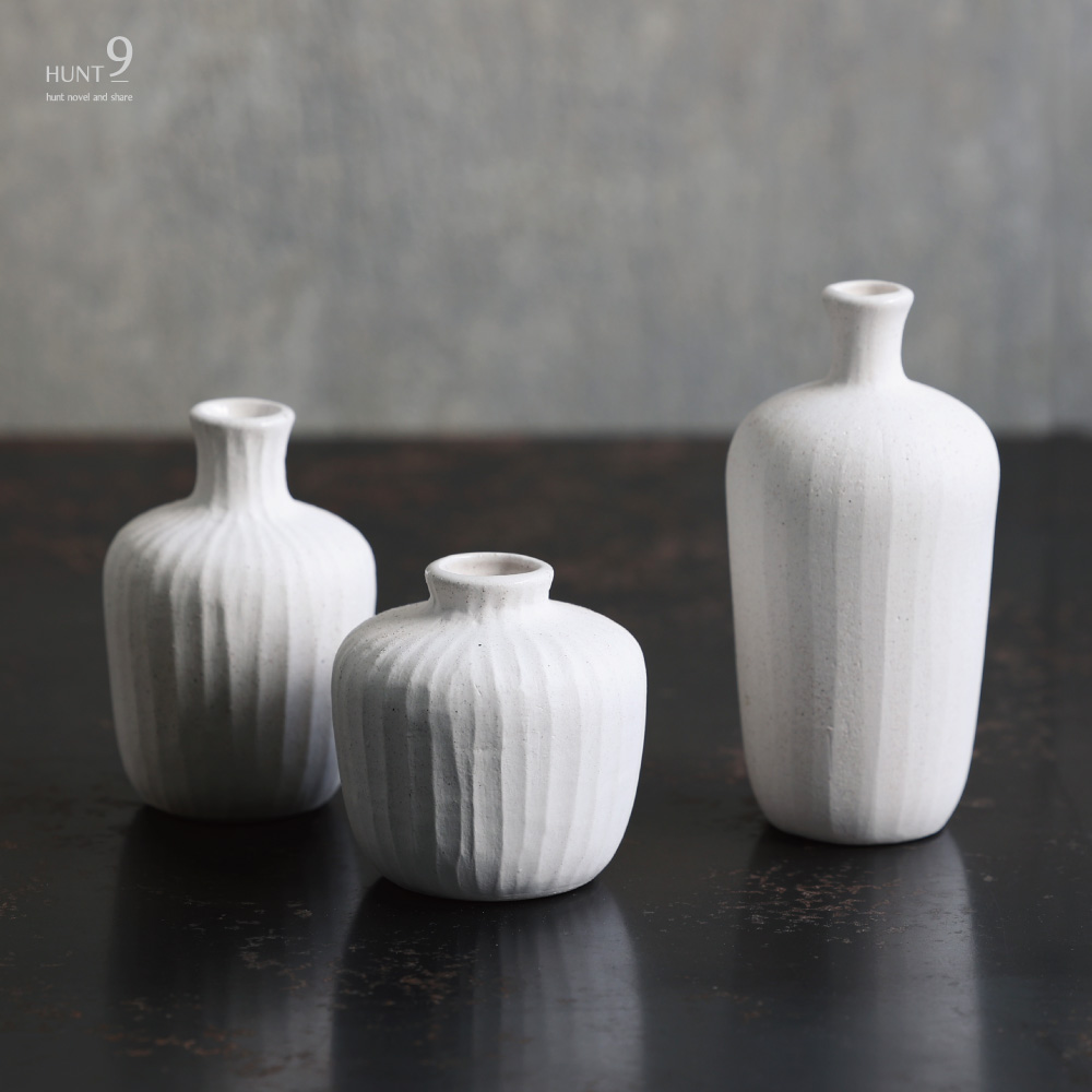 【先行受注】BRON  FOSSIL