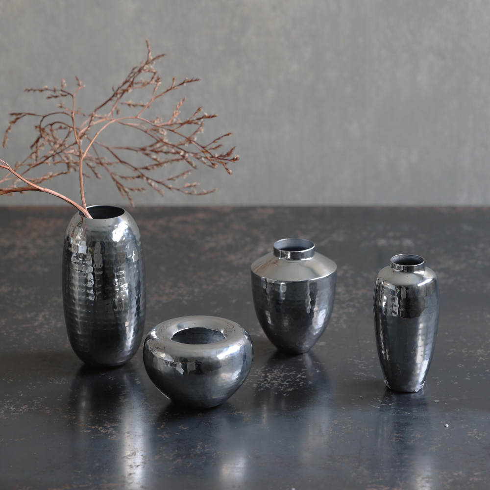 【先行受注】CAVENDISH