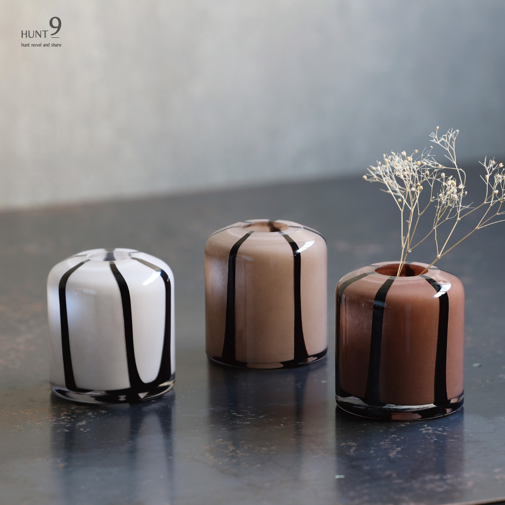 【先行受注】 均一ではない秩序【LENA】