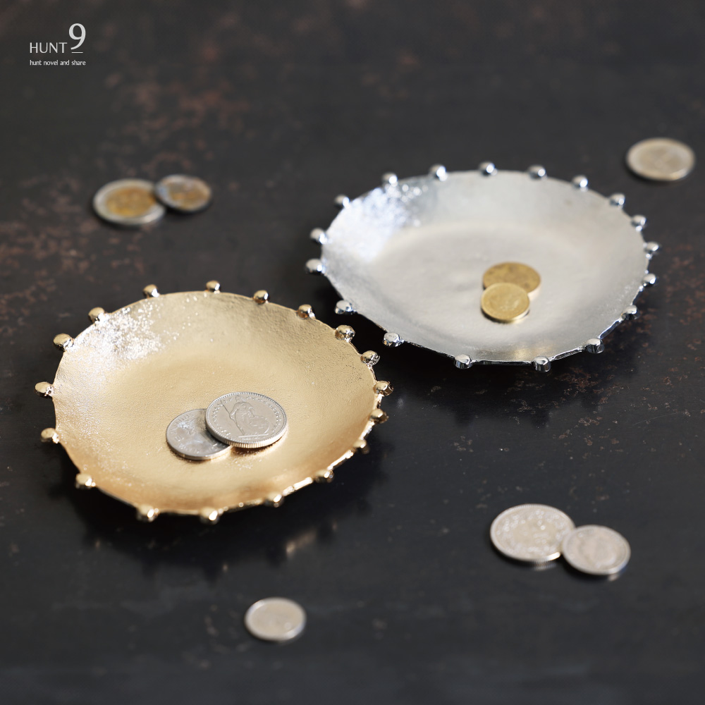 【先行受注】 零れぬ瞬間を受け止める【PLIP】