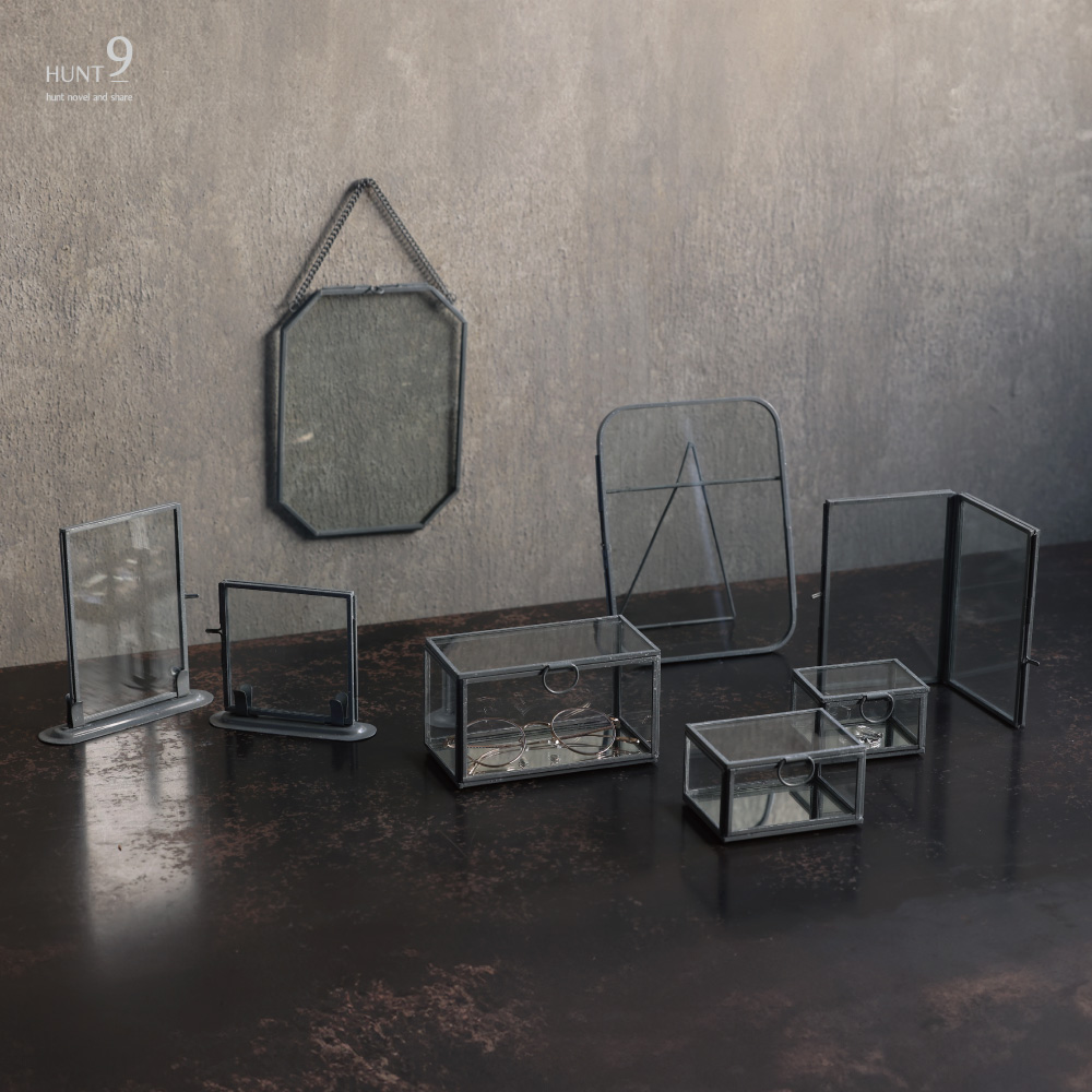 【先行受注】 SARGON