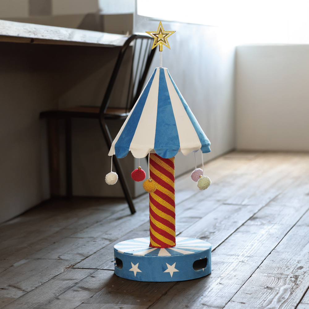 【先行受注】HAMP(happy magical paradise)