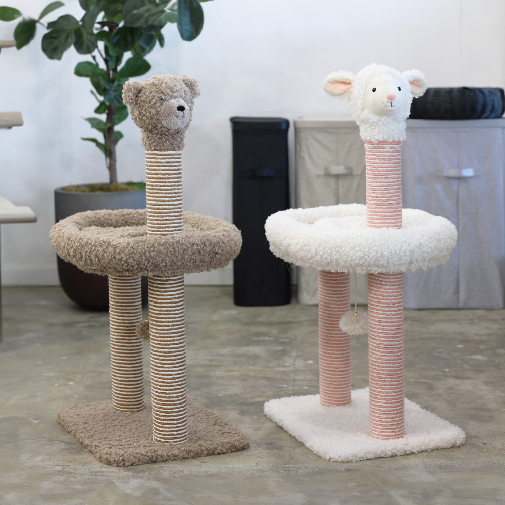 【先行受注】HAP (happy animal patade)