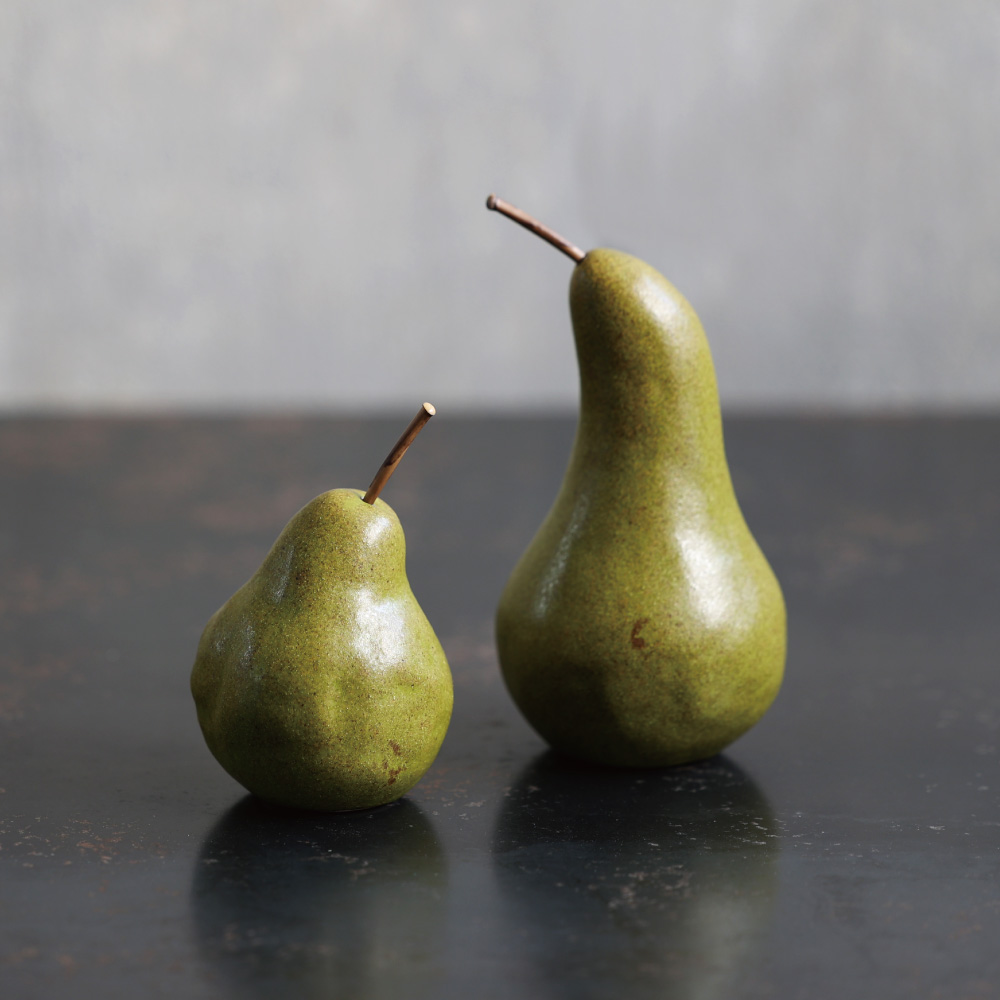 【先行受注】PERRY