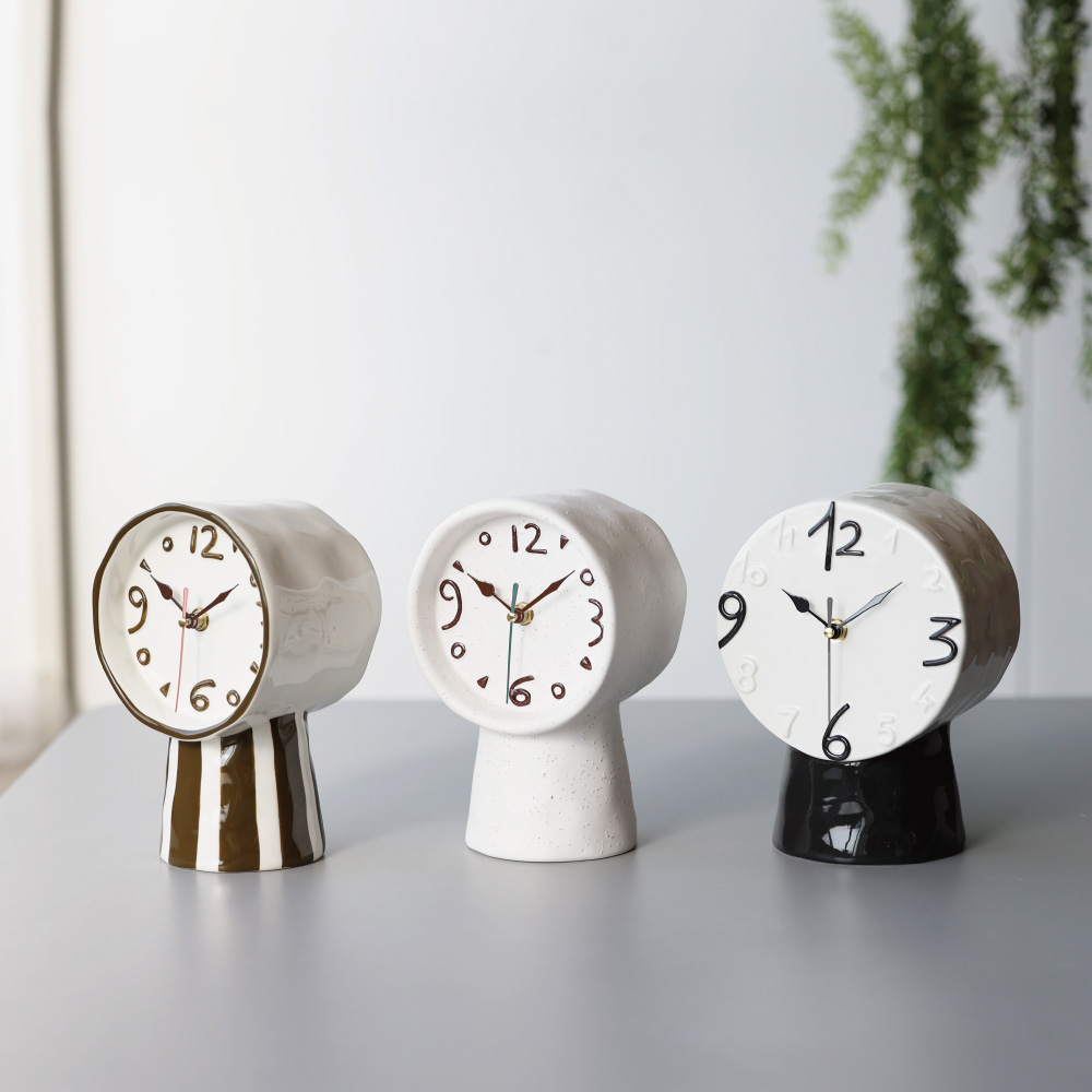 【先行受注】 KARVA