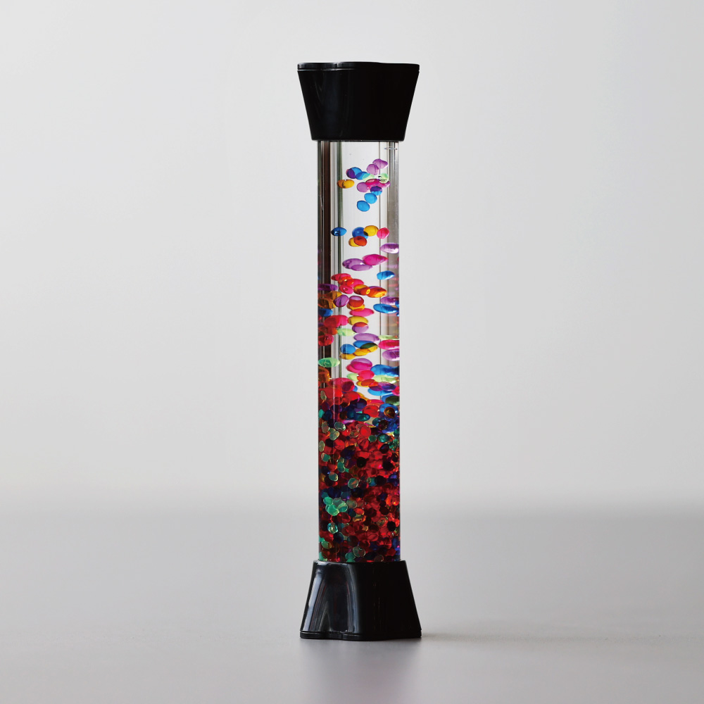 【先行受注】LUMINOUS  FLOAT