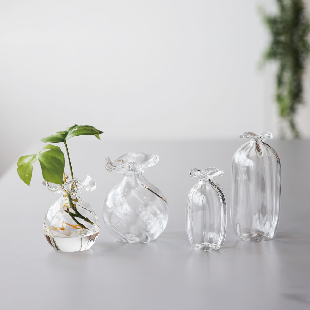 【先行受注】SIERRA