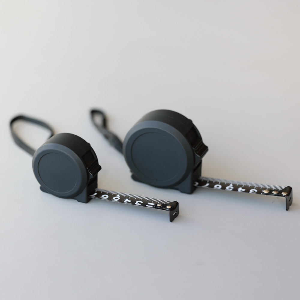 【先行受注】STILLWORKS