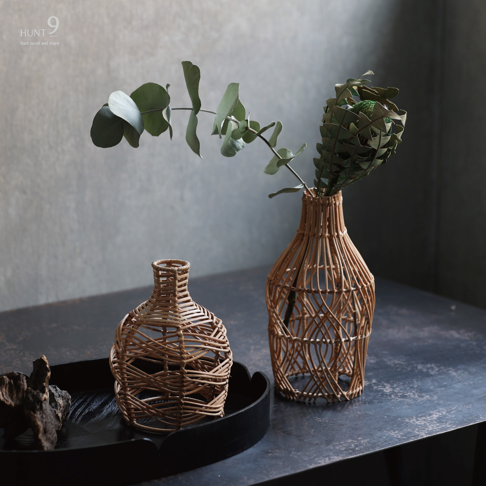 【4月初旬入荷予定】Sadio Tiny