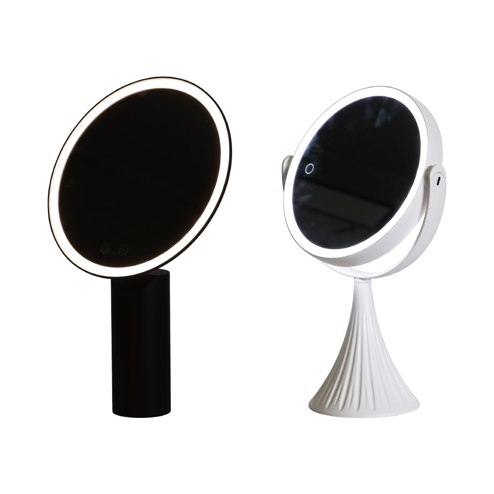 【販売予定商品】MOONLIGHT MIRROR