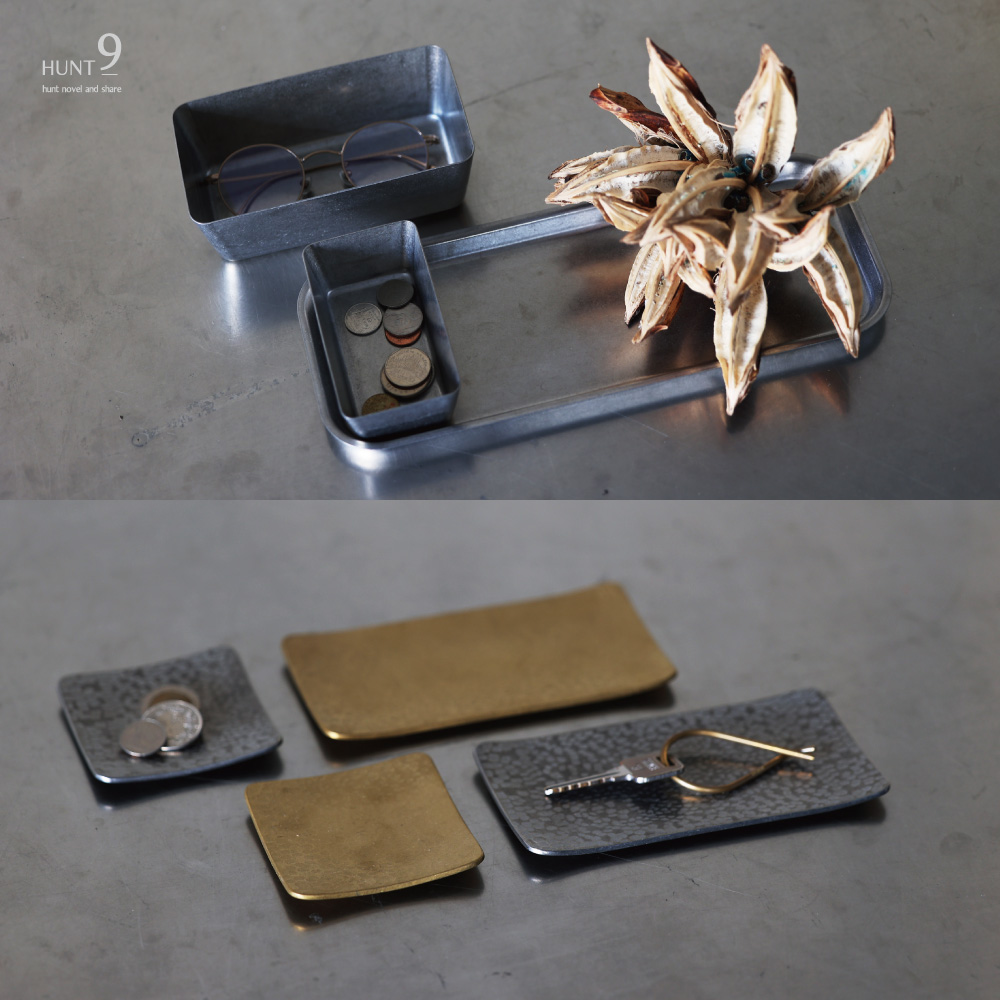 ディテールが輝く 器の花【Hagen snowflake】