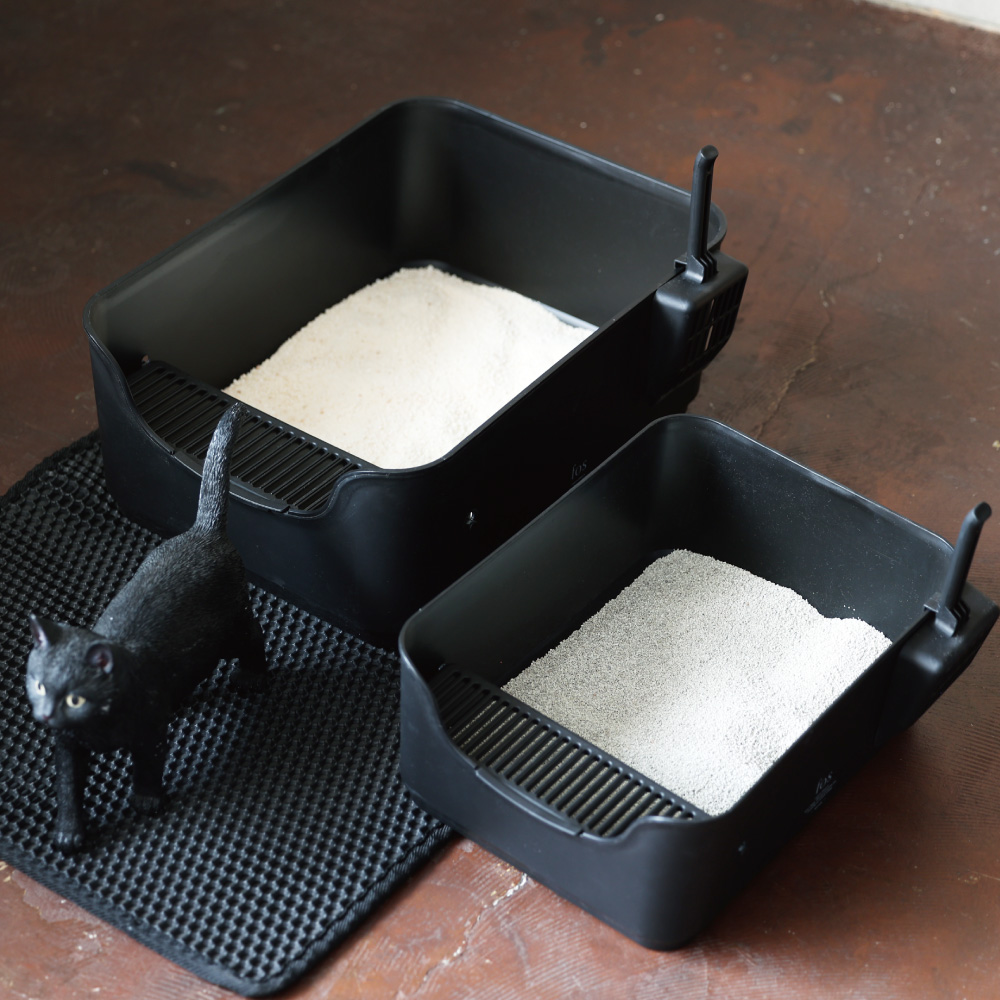 【先行受注】Noble Pet Litter