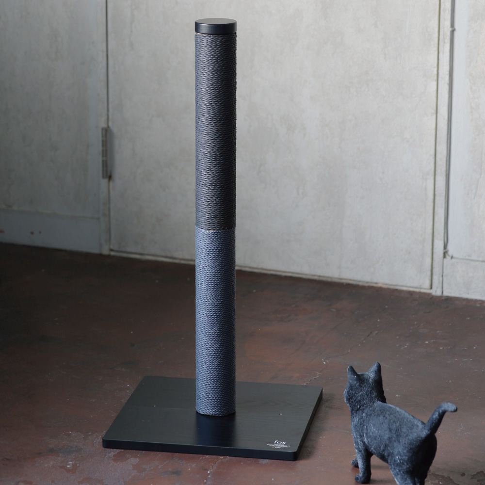 【先行受注】Nox Pole